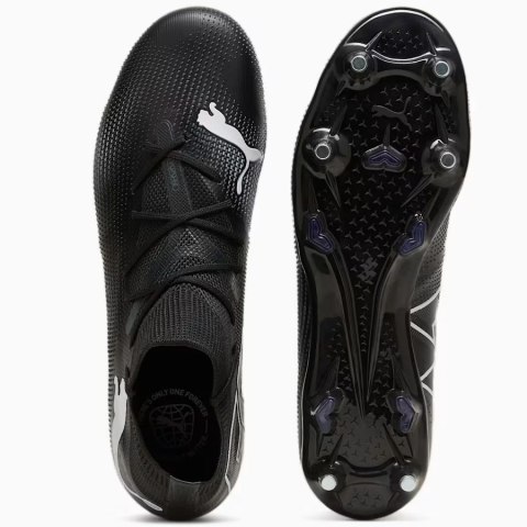 Buty Puma Future 7 Match MxSG 107714-02 Buty Puma Future 7 Match MxSG 107714-02