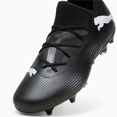 Buty Puma Future 7 Match MxSG 107714-02 Buty Puma Future 7 Match MxSG 107714-02