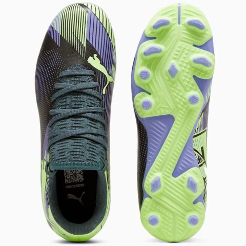 Buty Puma Future 7 Play FG/AG Jr 107949-03 Buty Puma Future 7 Play FG/AG Jr 107949-03