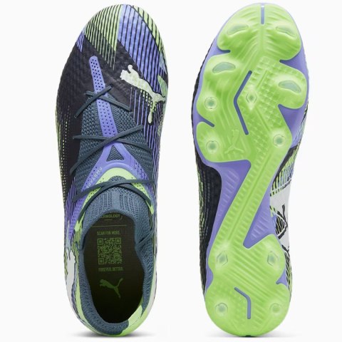 Buty Puma Future 7 Pro+ FG/AG 108087-03 Buty Puma Future 7 Pro+ FG/AG 108087-03