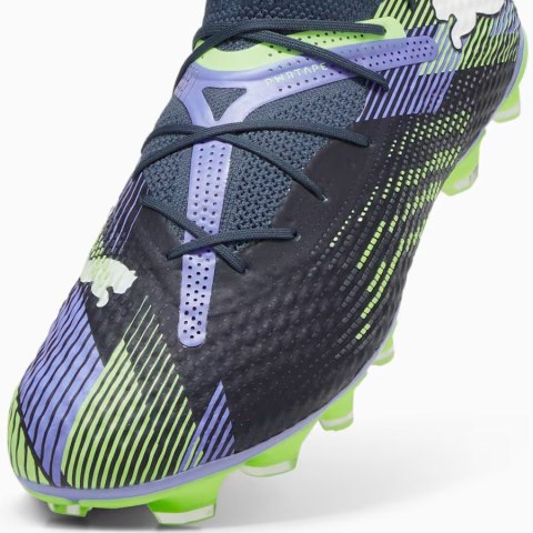 Buty Puma Future 7 Pro+ FG/AG 108087-03 Buty Puma Future 7 Pro+ FG/AG 108087-03