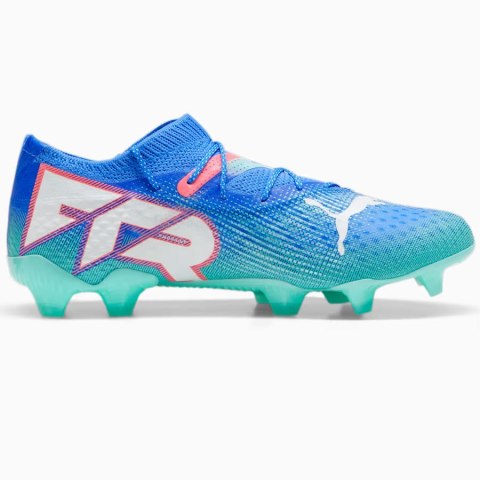 Buty Puma Future 7 Ultimate Low FG/AG 107919-01 Buty Puma Future 7 Ultimate Low FG/AG 107919-01