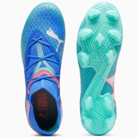 Buty Puma Future 7 Ultimate Low FG/AG 107919-01 Buty Puma Future 7 Ultimate Low FG/AG 107919-01