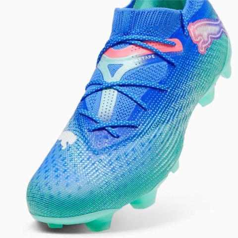 Buty Puma Future 7 Ultimate Low FG/AG 107919-01 Buty Puma Future 7 Ultimate Low FG/AG 107919-01
