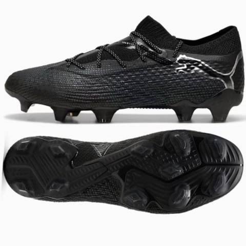 Buty Puma Future 7 Ultimate Low FG/AG 107919-02 Buty Puma Future 7 Ultimate Low FG/AG 107919-02