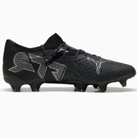 Buty Puma Future 7 Ultimate Low FG/AG 107919-02 Buty Puma Future 7 Ultimate Low FG/AG 107919-02