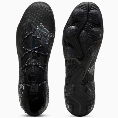Buty Puma Future 7 Ultimate Low FG/AG 107919-02 Buty Puma Future 7 Ultimate Low FG/AG 107919-02