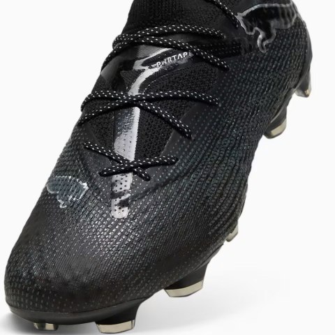 Buty Puma Future 7 Ultimate Low FG/AG 107919-02 Buty Puma Future 7 Ultimate Low FG/AG 107919-02