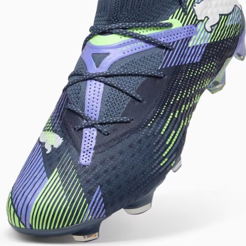 Buty Puma Future 7 Ultimate Low FG/AG 107919-03 Buty Puma Future 7 Ultimate Low FG/AG 107919-03