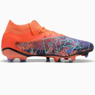 Buty Puma Future 8 Match Creativity FG/AG 108431-01