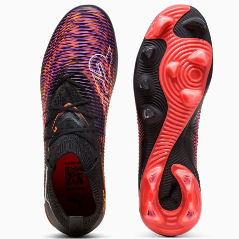 Buty Puma Future 8 Match FG/AG 108140-01 Buty Puma Future 8 Match FG/AG 108140-01