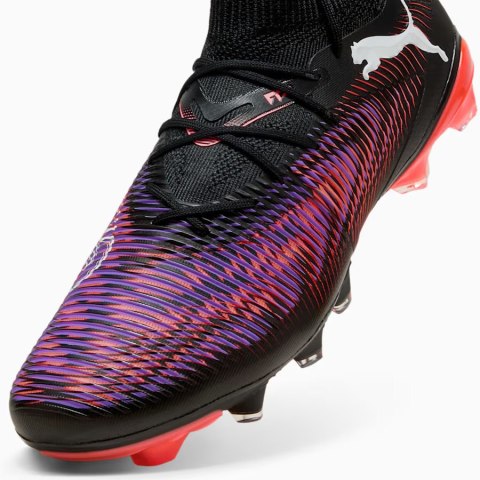 Buty Puma Future 8 Match FG/AG 108140-01 Buty Puma Future 8 Match FG/AG 108140-01