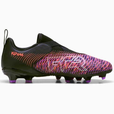 Buty Puma Future 8 Match LL Jr FG/AG 108285-01 Buty Puma Future 8 Match LL Jr FG/AG 108285-01