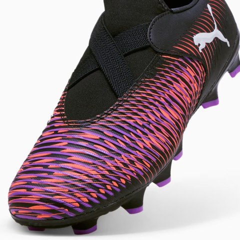Buty Puma Future 8 Match LL Jr FG/AG 108285-01 Buty Puma Future 8 Match LL Jr FG/AG 108285-01