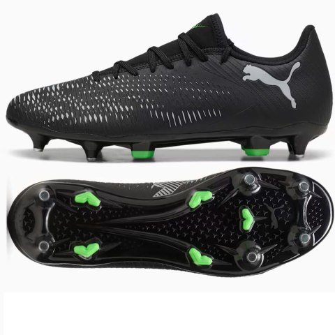 Buty Puma Future 8 Play MxSG 108375-02 Buty Puma Future 8 Play MxSG 108375-02