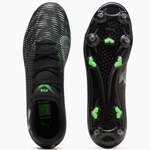 Buty Puma Future 8 Play MxSG 108375-02 Buty Puma Future 8 Play MxSG 108375-02