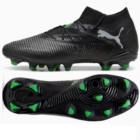 Buty Puma Future 8 Pro FG/AG 108139-02
