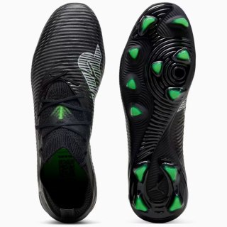Buty Puma Future 8 Pro FG/AG 108139-02