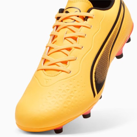 Buty Puma KING Match FG/AG 107570-05 Buty Puma KING Match FG/AG 107570-05