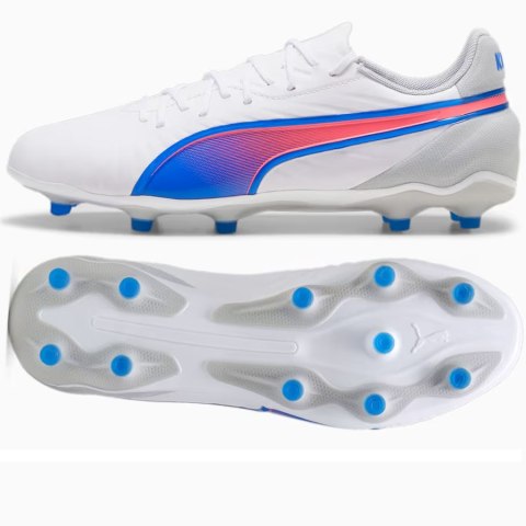 Buty Puma KING Match FG/AG 107863-02 Buty Puma KING Match FG/AG 107863-02