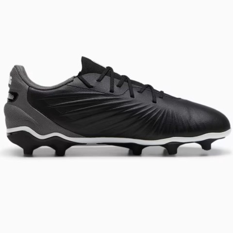 Buty Puma KING Match Jr FG/AG 108048-01 Buty Puma KING Match Jr FG/AG 108048-01