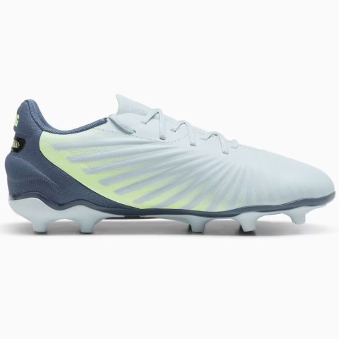 Buty Puma KING Match Jr FG/AG 108048-03 Buty Puma KING Match Jr FG/AG 108048-03