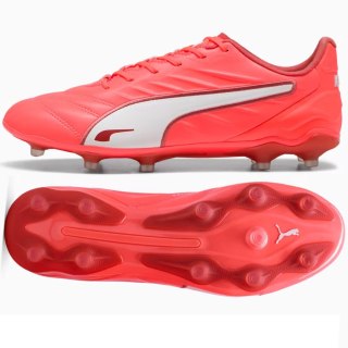 Buty Puma KING Pro FG/AG 108308-01