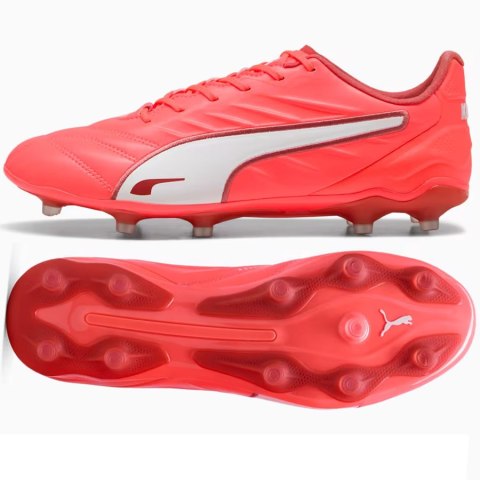 Buty Puma KING Pro FG/AG 108308-01