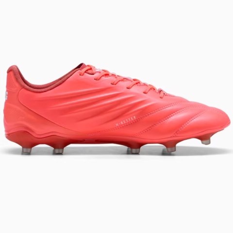 Buty Puma KING Pro FG/AG 108308-01