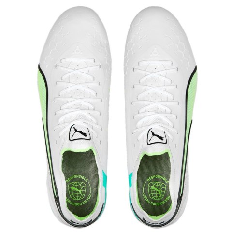 Buty Puma KING Ultimate FG/AG 107097 03 Buty Puma KING Ultimate FG/AG 107097 03