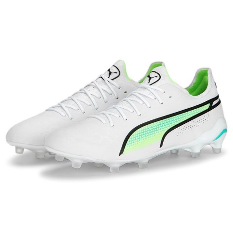 Buty Puma KING Ultimate FG/AG 107097 03 Buty Puma KING Ultimate FG/AG 107097 03