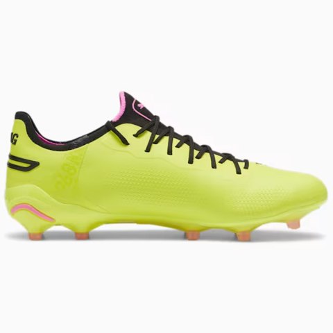Buty Puma KING Ultimate FG/AG 107563-06 Buty Puma KING Ultimate FG/AG 107563-06