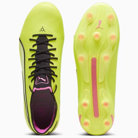 Buty Puma KING Ultimate FG/AG 107563-06 Buty Puma KING Ultimate FG/AG 107563-06