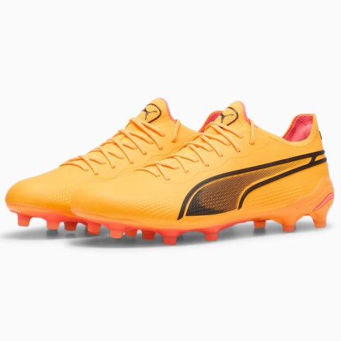 Buty Puma KING Ultimate FG/AG 107563-08 Buty Puma KING Ultimate FG/AG 107563-08