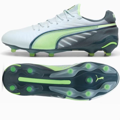 Buty Puma KING Ultimate FG/AG 107809-03 Buty Puma KING Ultimate FG/AG 107809-03