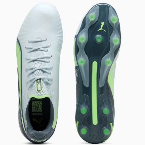 Buty Puma KING Ultimate FG/AG 107809-03 Buty Puma KING Ultimate FG/AG 107809-03