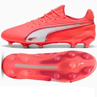 Buty Puma KING Ultimate FG/AG 108303-01
