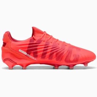 Buty Puma KING Ultimate FG/AG 108303-01