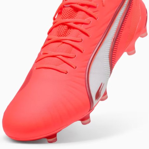 Buty Puma KING Ultimate FG/AG 108303-01 Buty Puma KING Ultimate FG/AG 108303-01