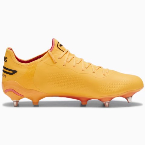 Buty Puma KING Ultimate MxSG 107562-04 Buty Puma KING Ultimate MxSG 107562-04