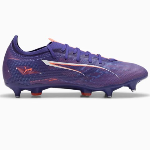 Buty Puma ULTRA 5 Match MxSG 107893-01 Buty Puma ULTRA 5 Match MxSG 107893-01