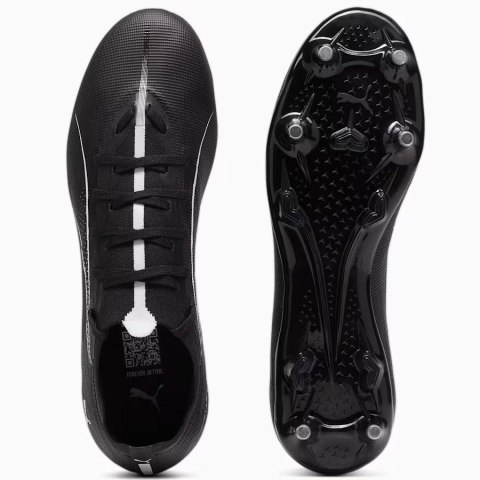 Buty Puma ULTRA 5 Match MxSG 107893-02 Buty Puma ULTRA 5 Match MxSG 107893-02