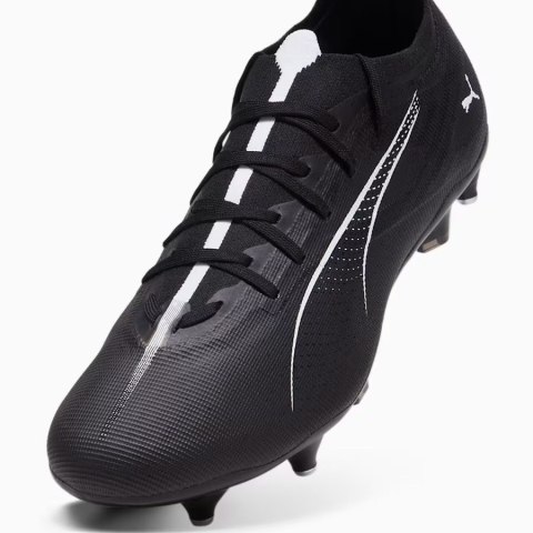 Buty Puma ULTRA 5 Match MxSG 107893-02 Buty Puma ULTRA 5 Match MxSG 107893-02