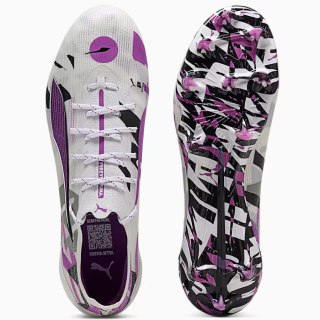 Buty Puma ULTRA 5 Ultimate Forever FG 108410-01
