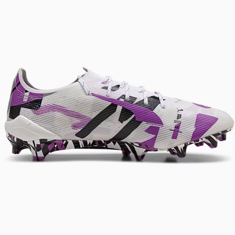 Buty Puma ULTRA 5 Ultimate Forever FG 108410-01 Buty Puma ULTRA 5 Ultimate Forever FG 108410-01