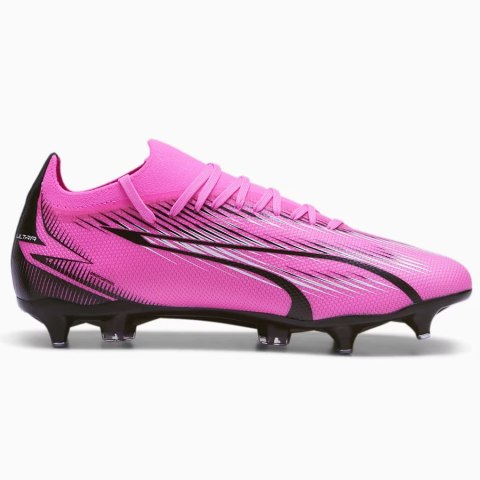 Buty Puma ULTRA Match MxSG 107753-01 Buty Puma ULTRA Match MxSG 107753-01