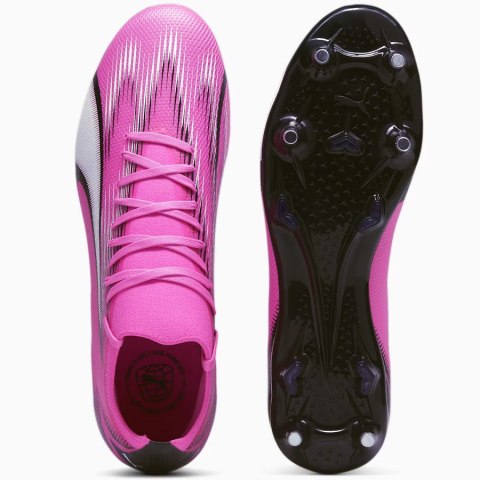 Buty Puma ULTRA Match MxSG 107753-01 Buty Puma ULTRA Match MxSG 107753-01