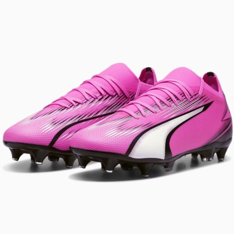 Buty Puma ULTRA Match MxSG 107753-01 Buty Puma ULTRA Match MxSG 107753-01