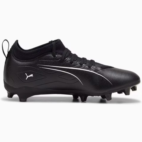 Buty Puma Ultra 5 Match FG/AG Jr 108096-02 Buty Puma Ultra 5 Match FG/AG Jr 108096-02