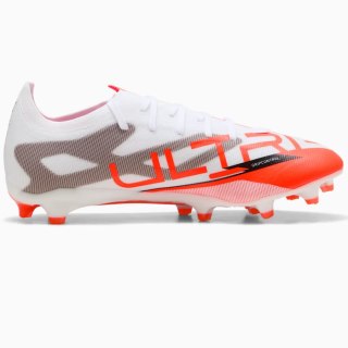 Buty Puma Ultra 5 Match FG/MG 108166-01